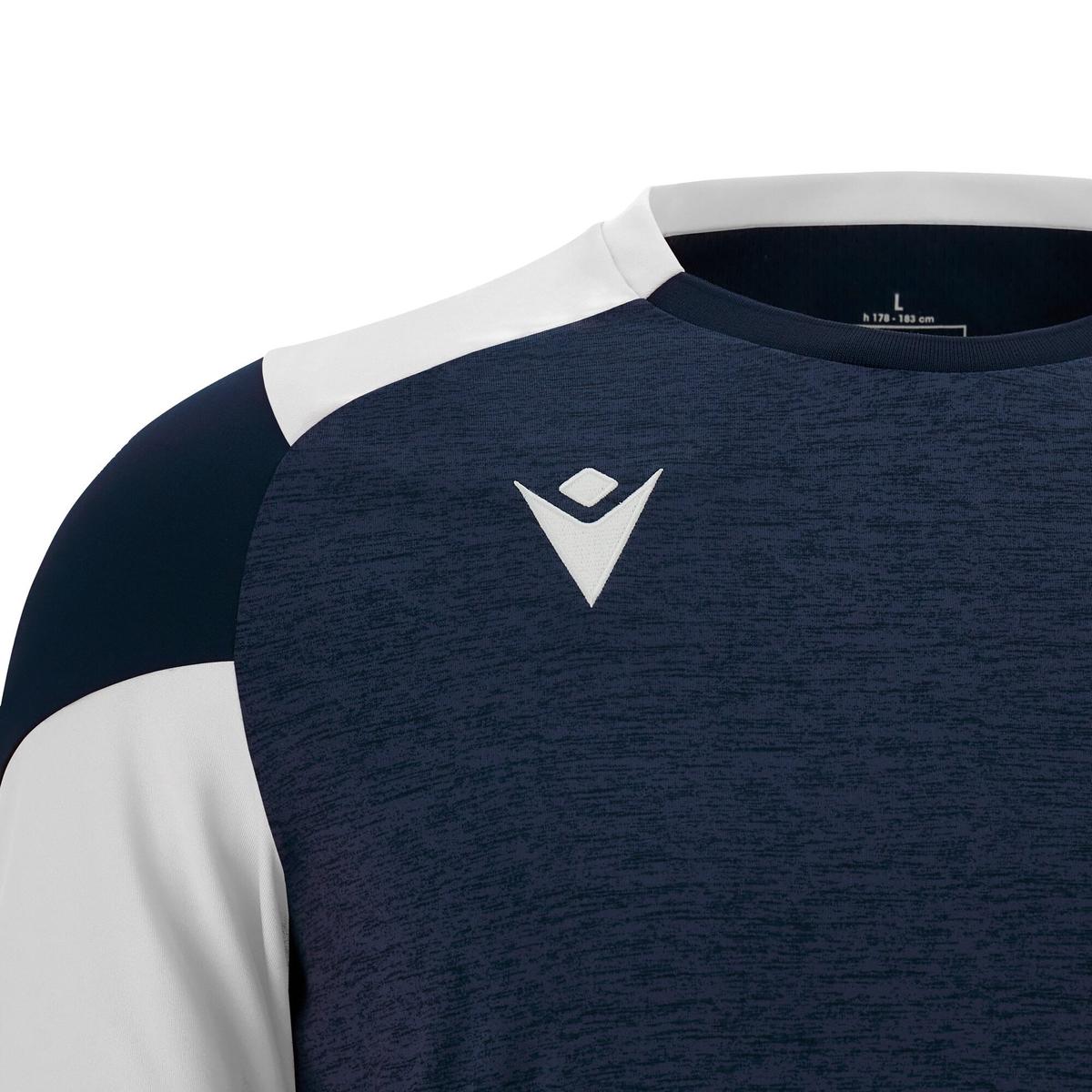 product/m/a/macron_800000000701_navy-white_5.jpg
