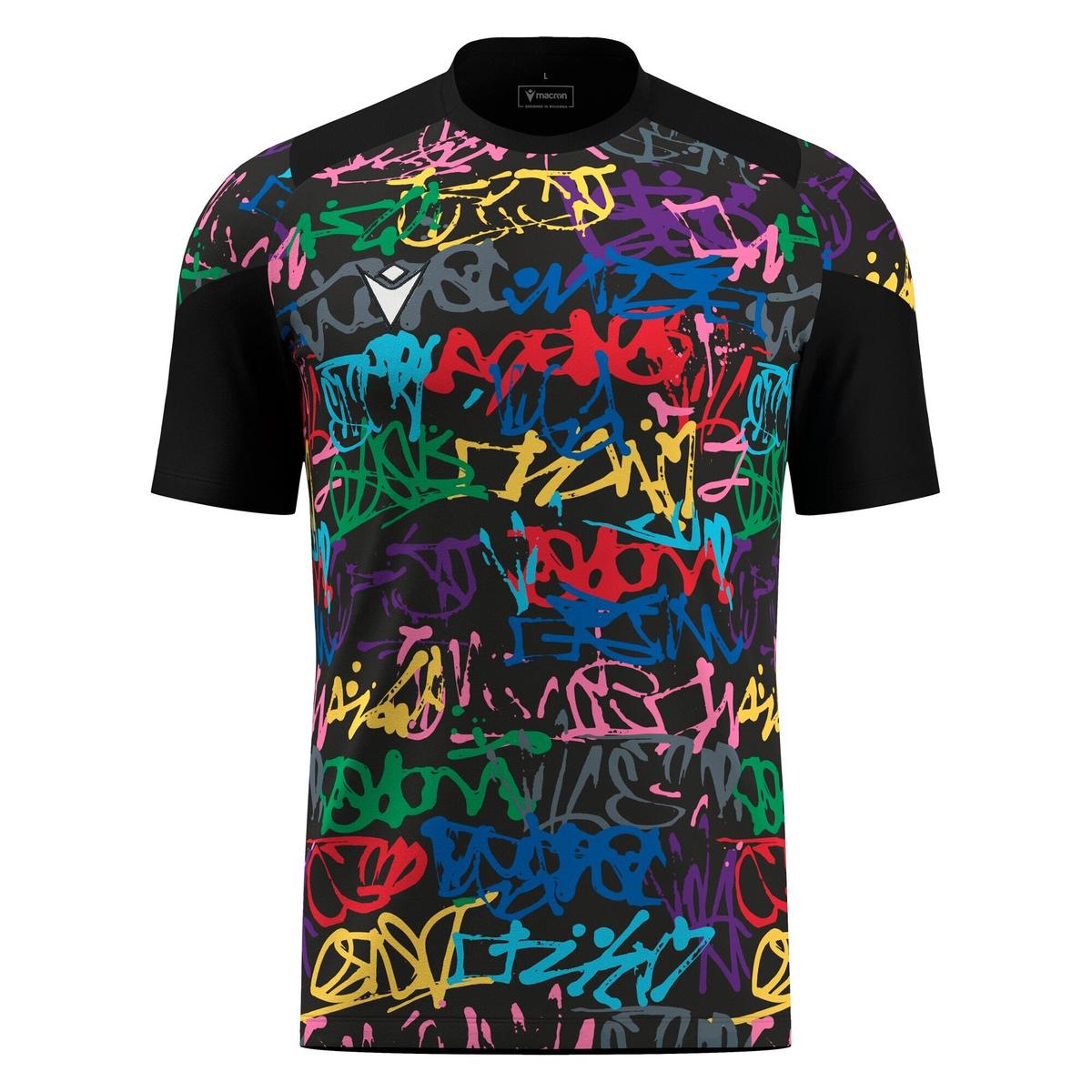 product/m/a/macron_800000000900_black_1.jpg