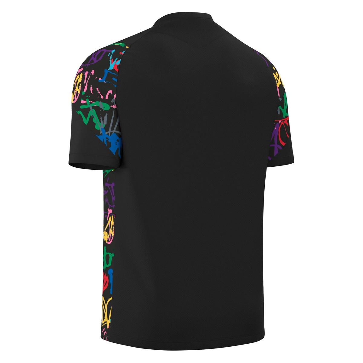 product/m/a/macron_800000000900_black_4.jpg