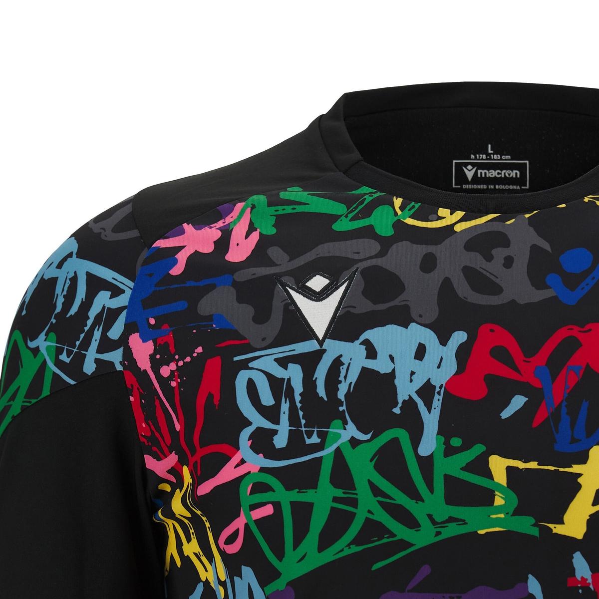 product/m/a/macron_800000000900_black_5.jpg