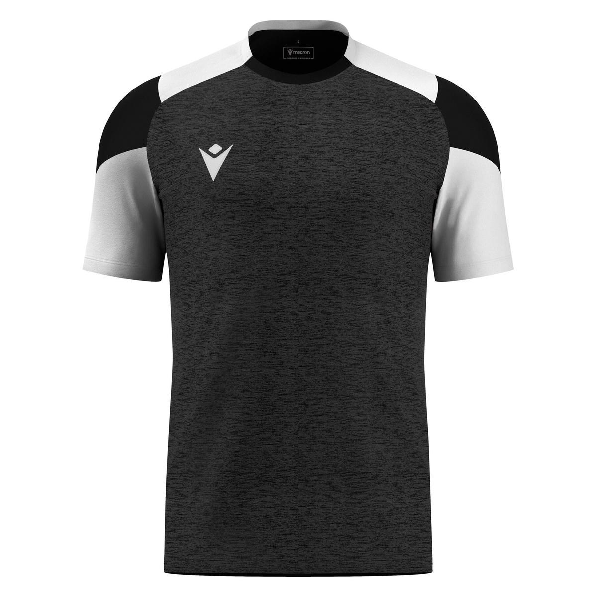 product/m/a/macron_800000000901_black-white_1.jpg