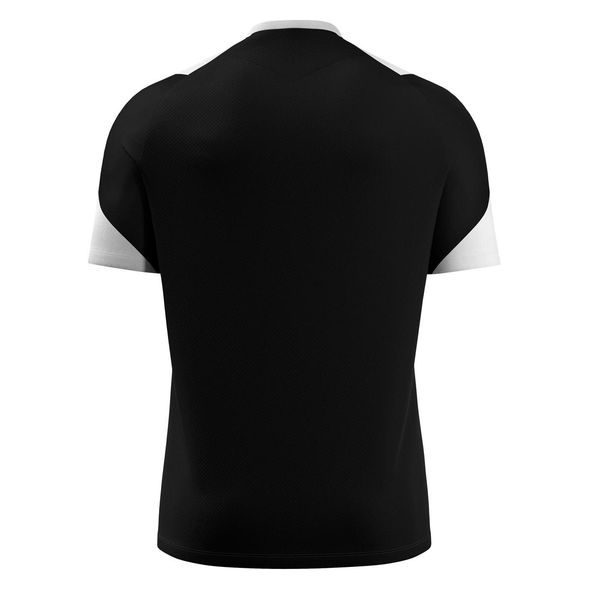 product/m/a/macron_800000000901_black-white_2.jpg