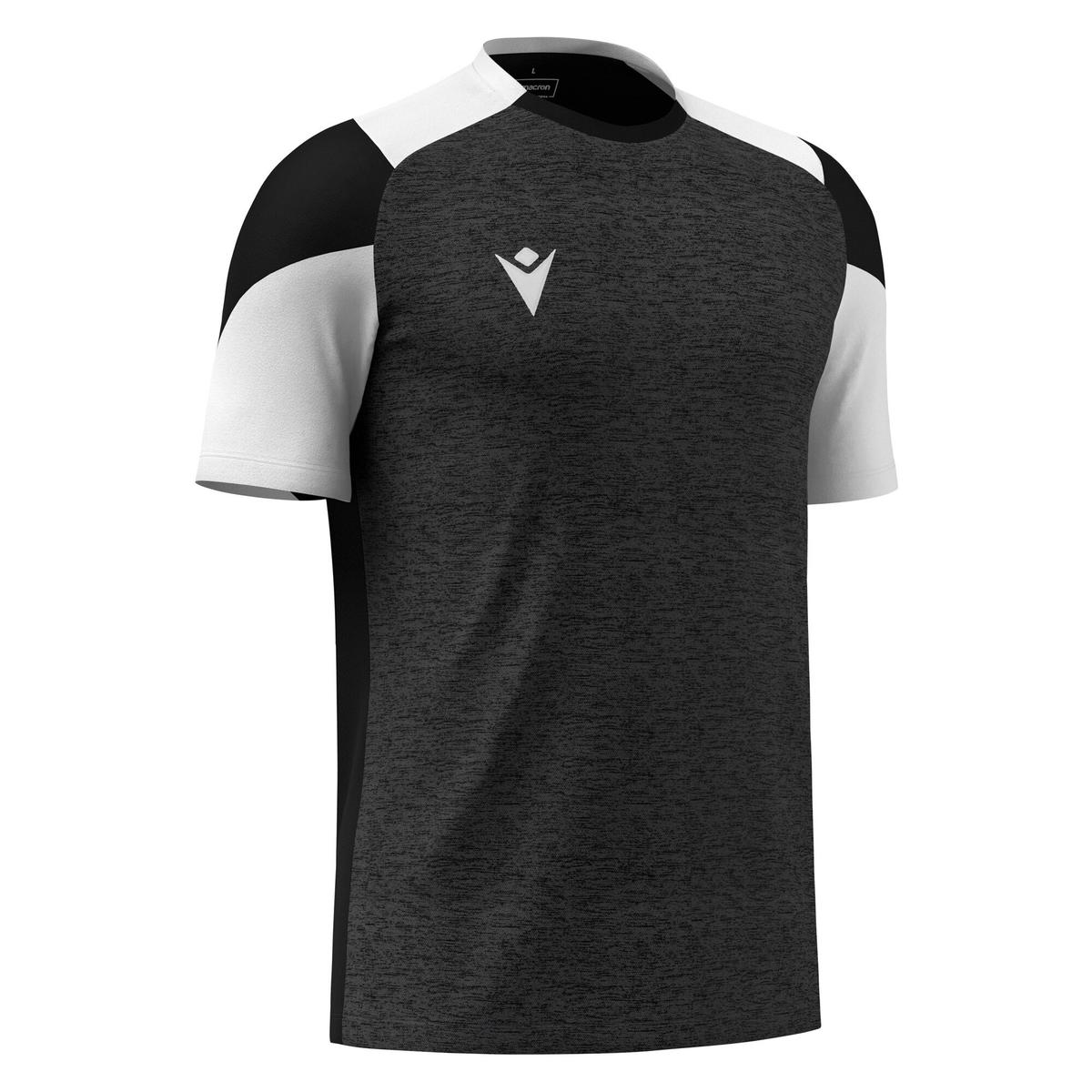 product/m/a/macron_800000000901_black-white_3.jpg