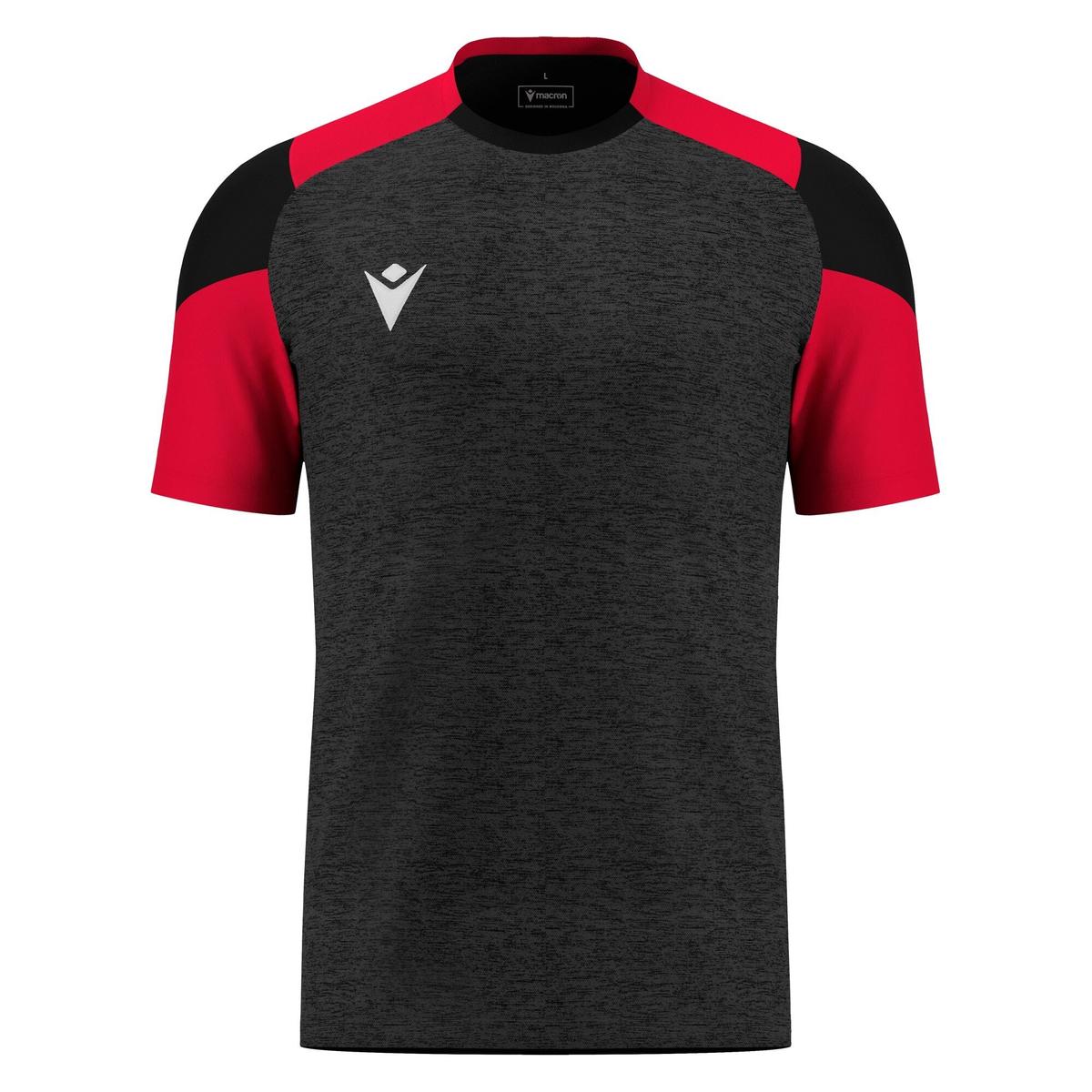 product/m/a/macron_800000000902_black-red_1.jpg
