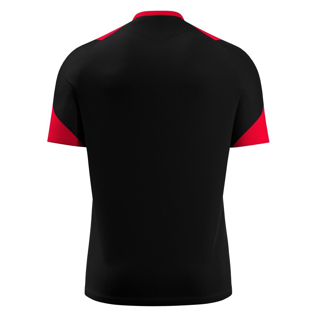 product/m/a/macron_800000000902_black-red_2.jpg
