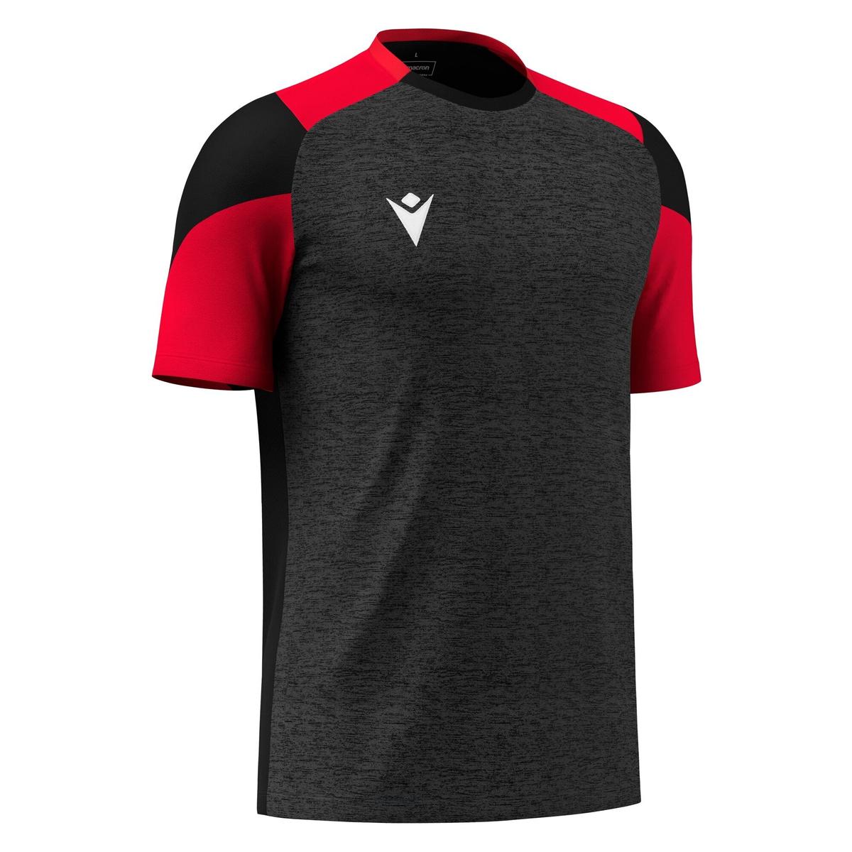 product/m/a/macron_800000000902_black-red_3.jpg