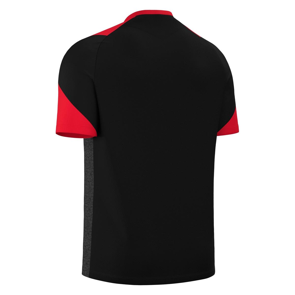 product/m/a/macron_800000000902_black-red_4.jpg