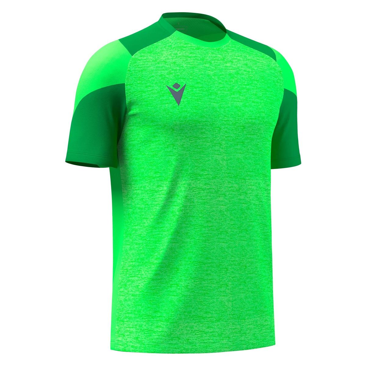 product/m/a/macron_800000001604_fluogreen-green_3.jpg