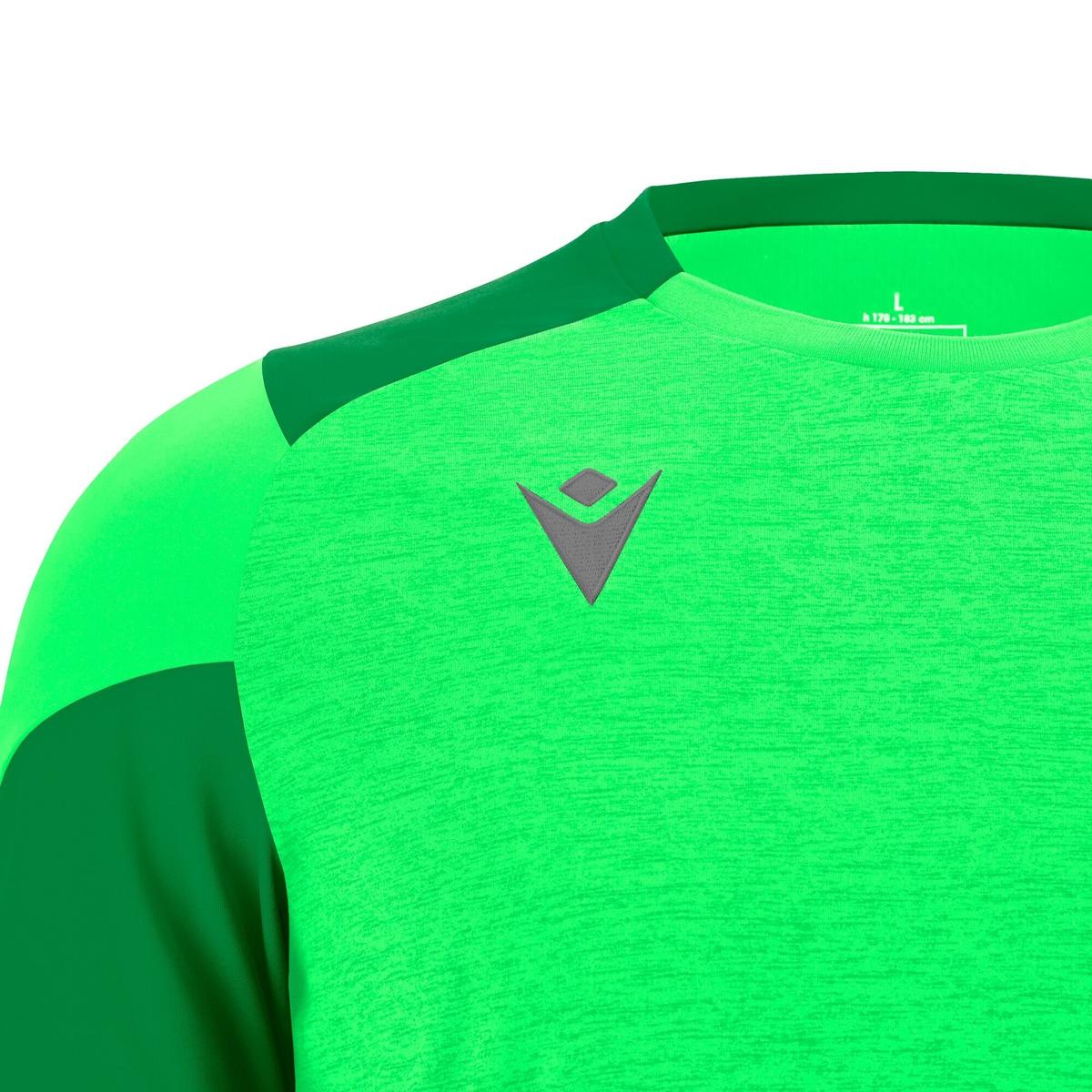 product/m/a/macron_800000001604_fluogreen-green_5.jpg