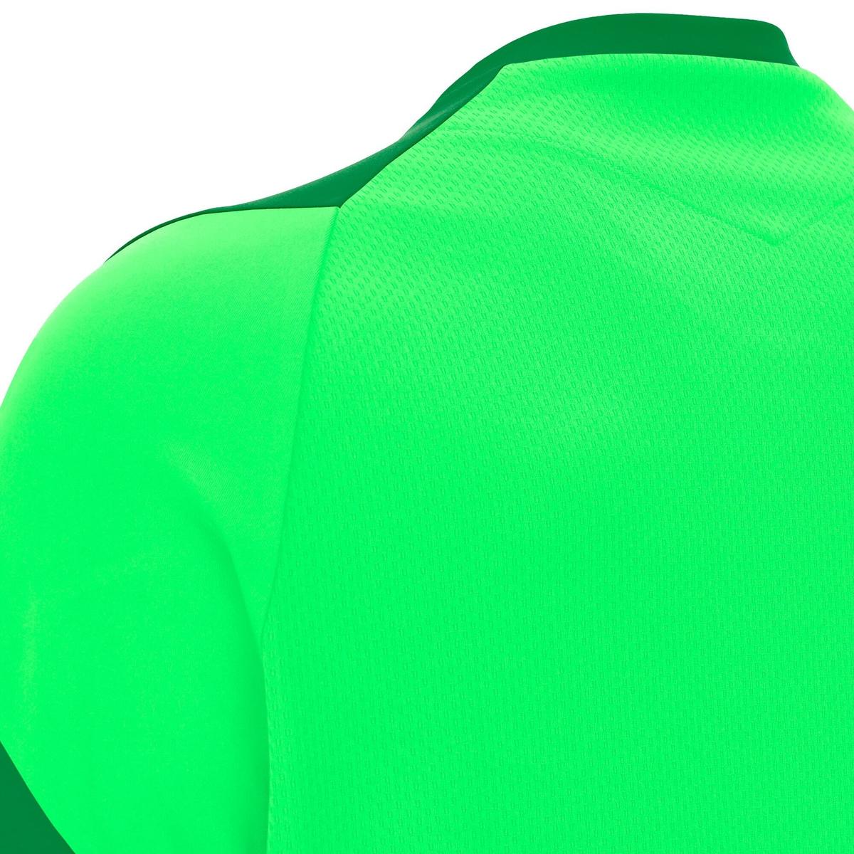 product/m/a/macron_800000001604_fluogreen-green_6.jpg
