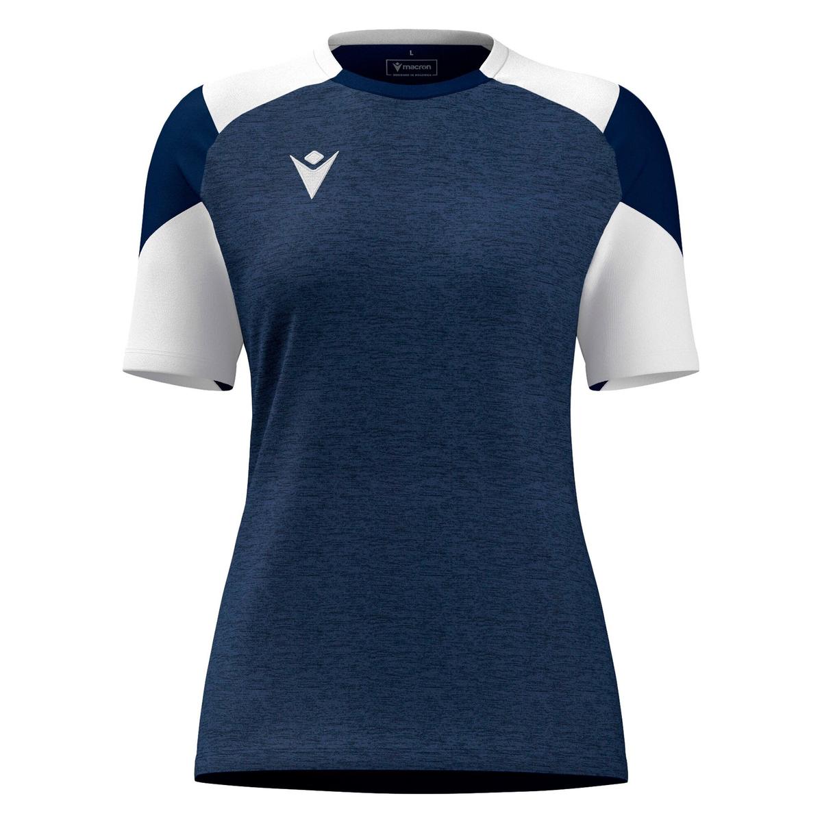 product/m/a/macron_800000010701_navy-white_1.jpg