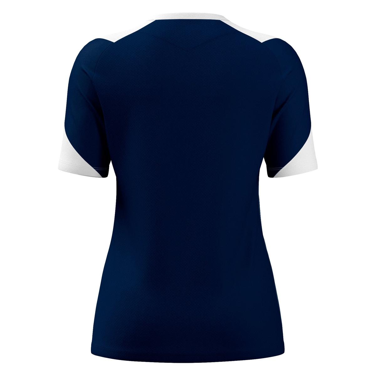 product/m/a/macron_800000010701_navy-white_2.jpg