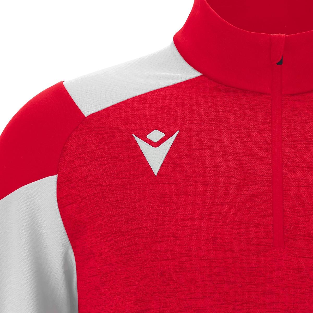 product/m/a/macron_800000020201_red-white_5.jpg