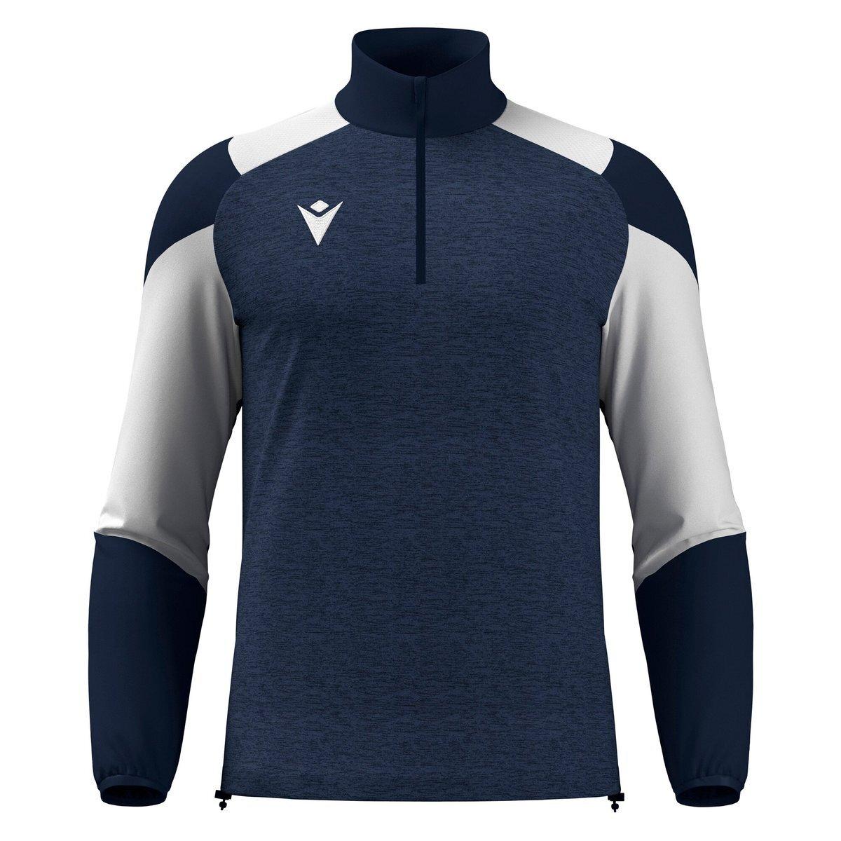 product/m/a/macron_800000020701_navy-white_1.jpg