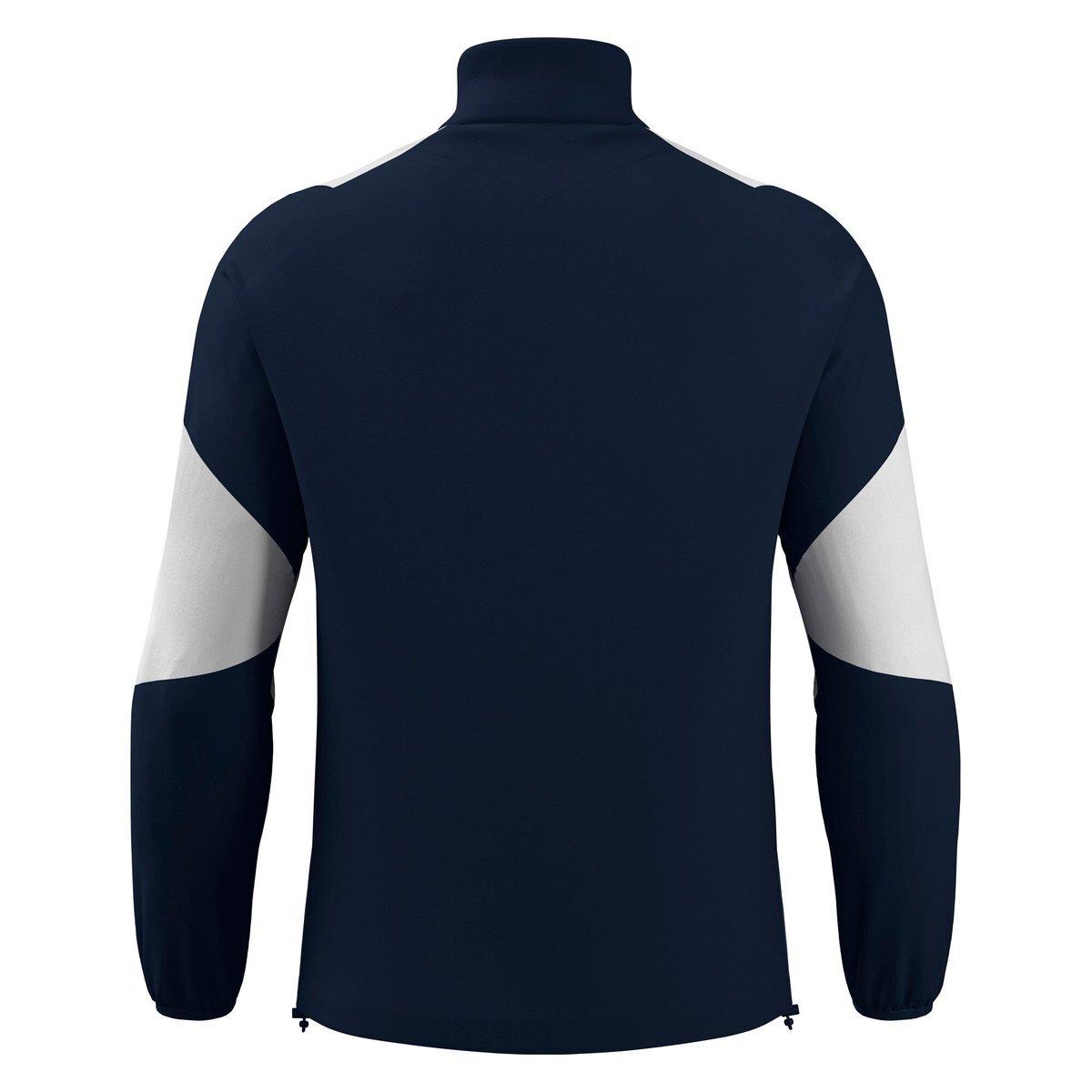 product/m/a/macron_800000020701_navy-white_2.jpg