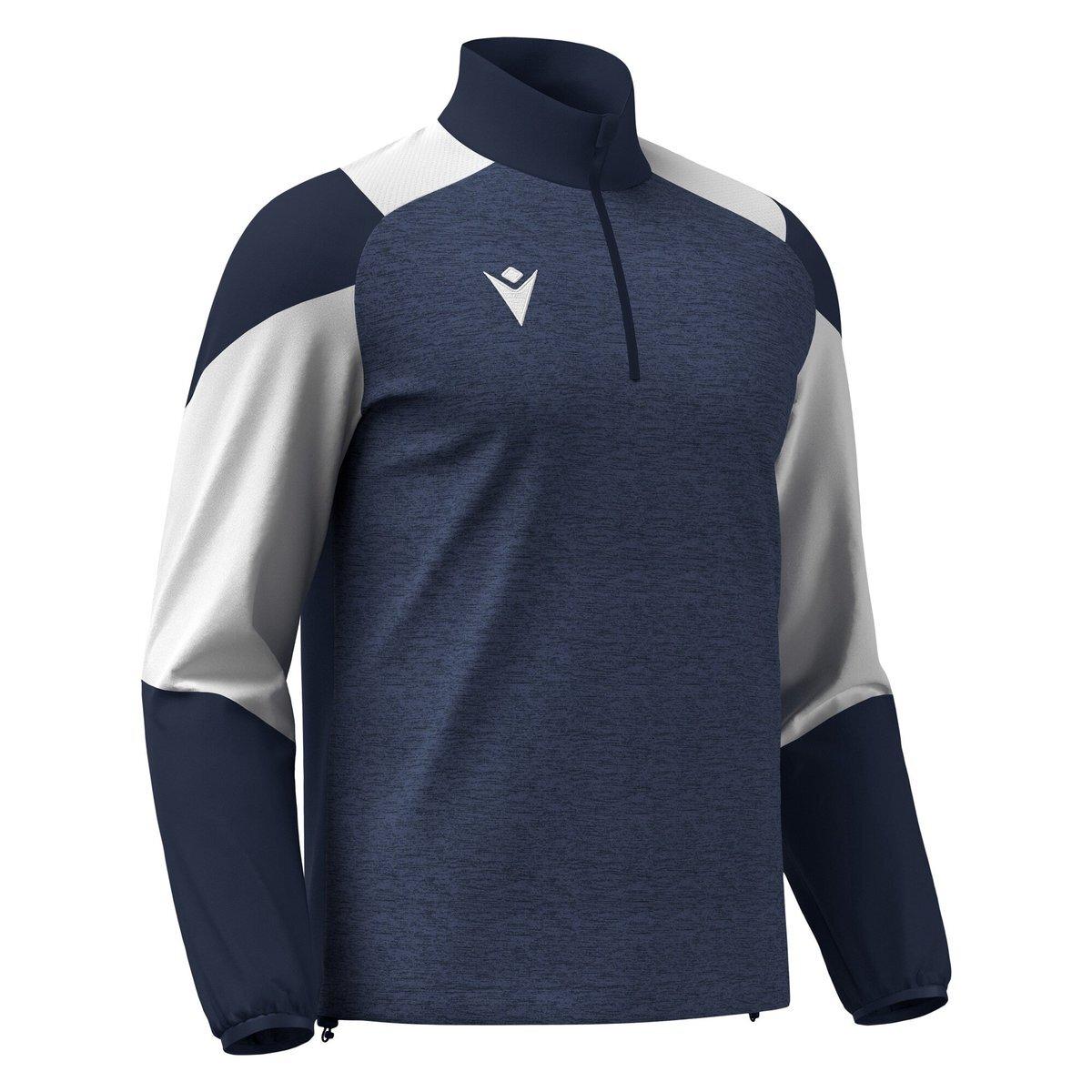 product/m/a/macron_800000020701_navy-white_3.jpg