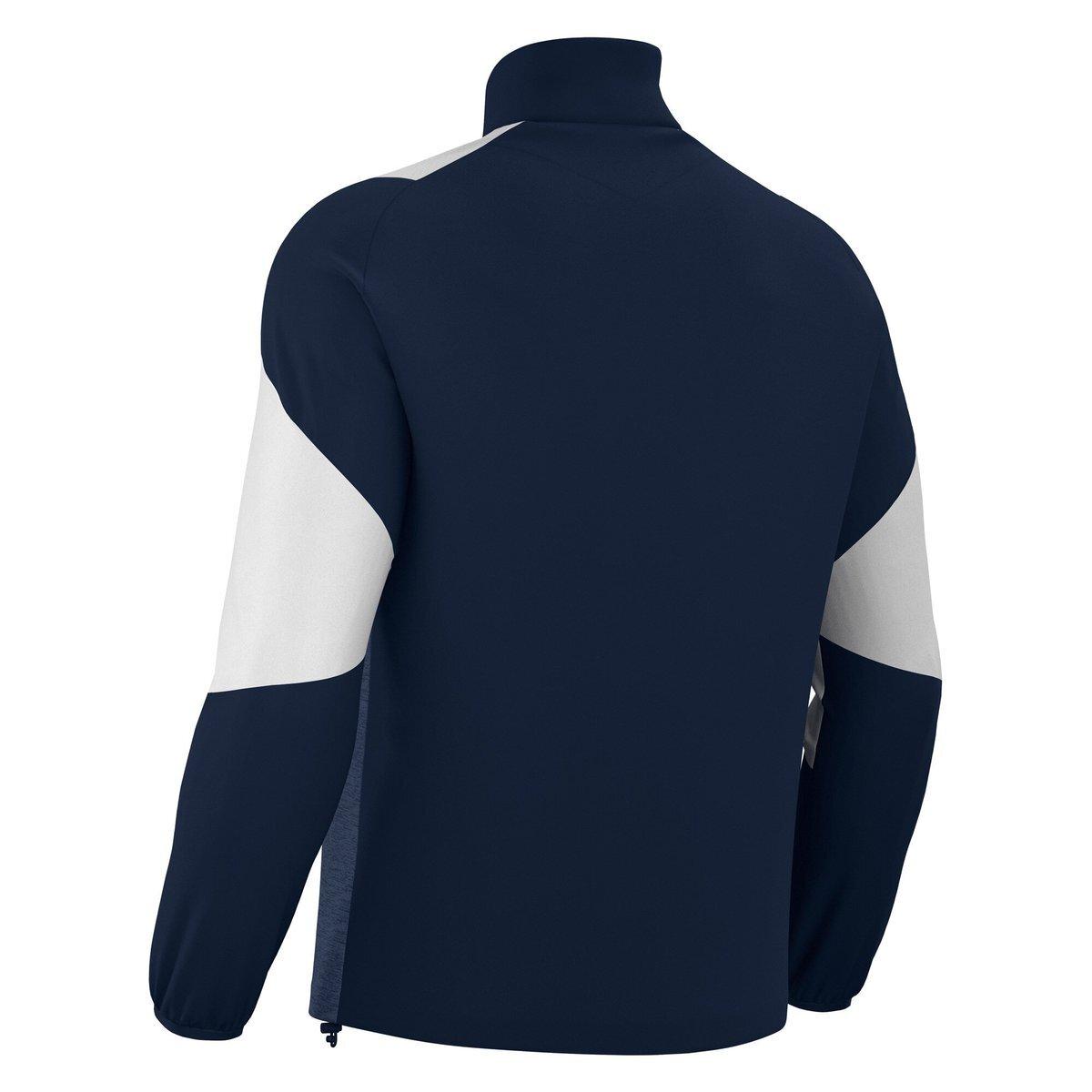 product/m/a/macron_800000020701_navy-white_4.jpg