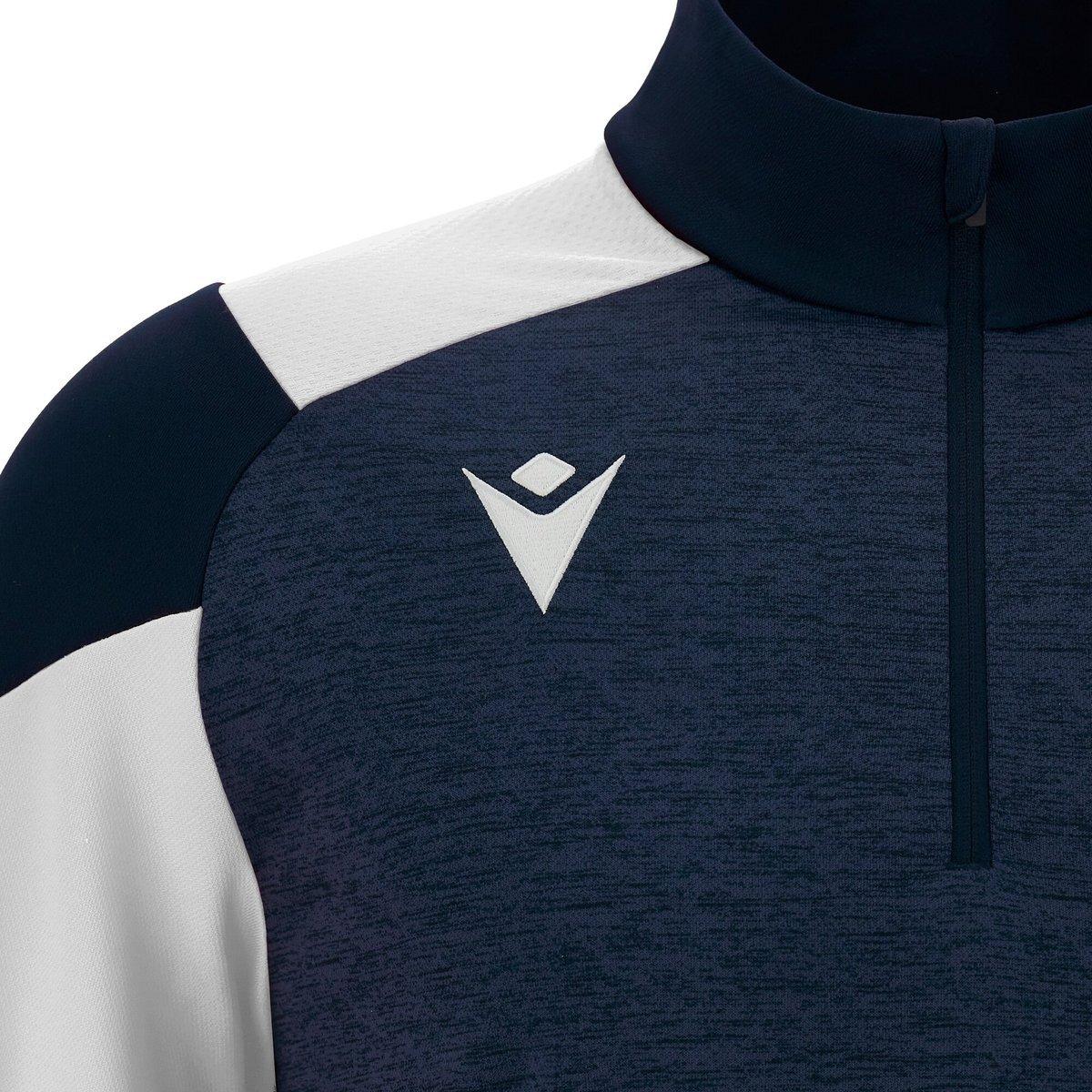 product/m/a/macron_800000020701_navy-white_5.jpg