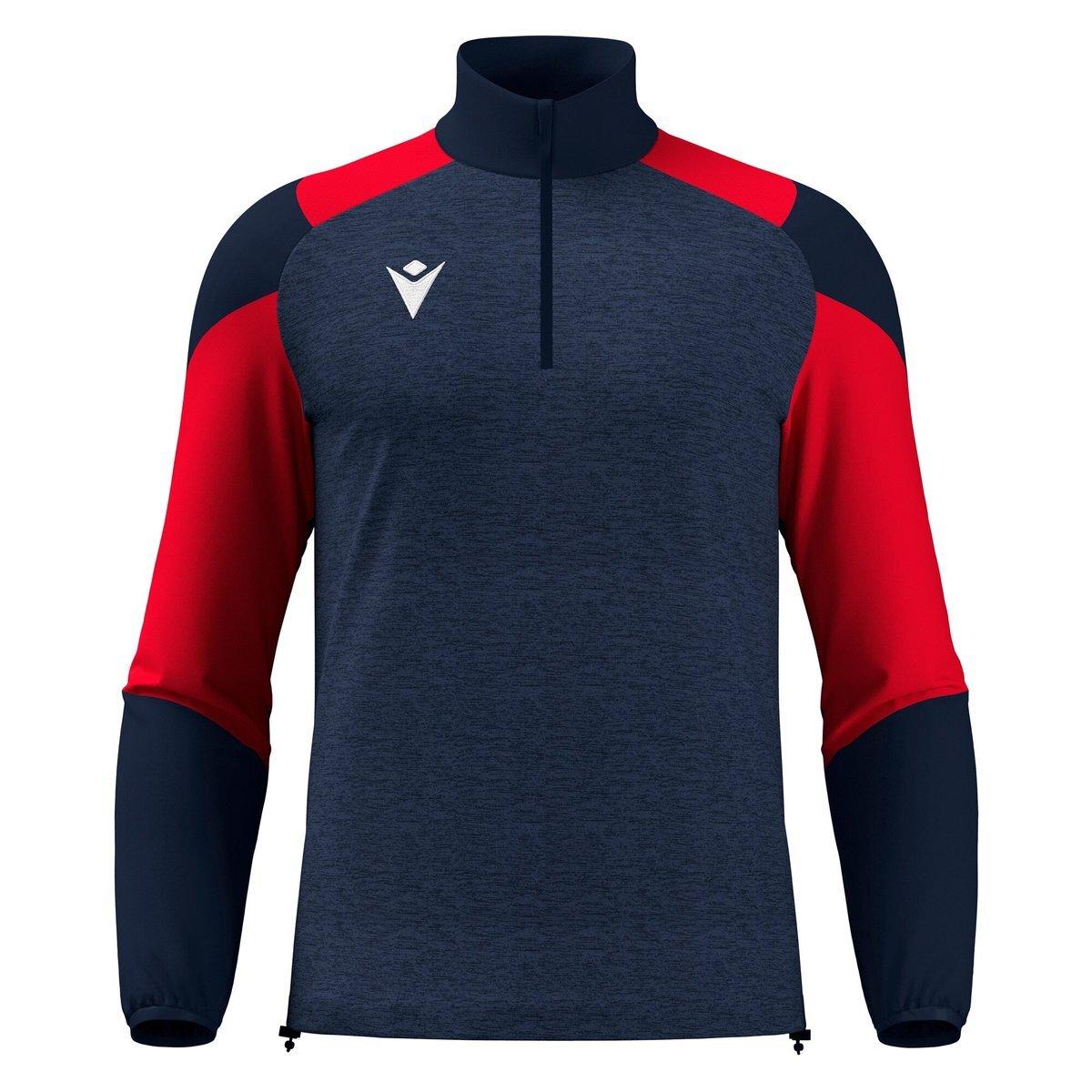 product/m/a/macron_800000020702_navy-red_1.jpg