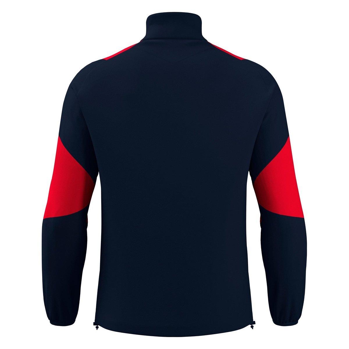 product/m/a/macron_800000020702_navy-red_2.jpg