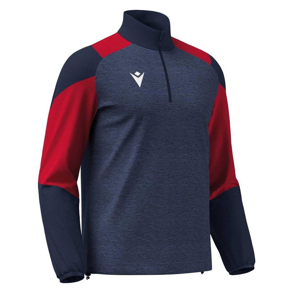 product/m/a/macron_800000020702_navy-red_3.jpg