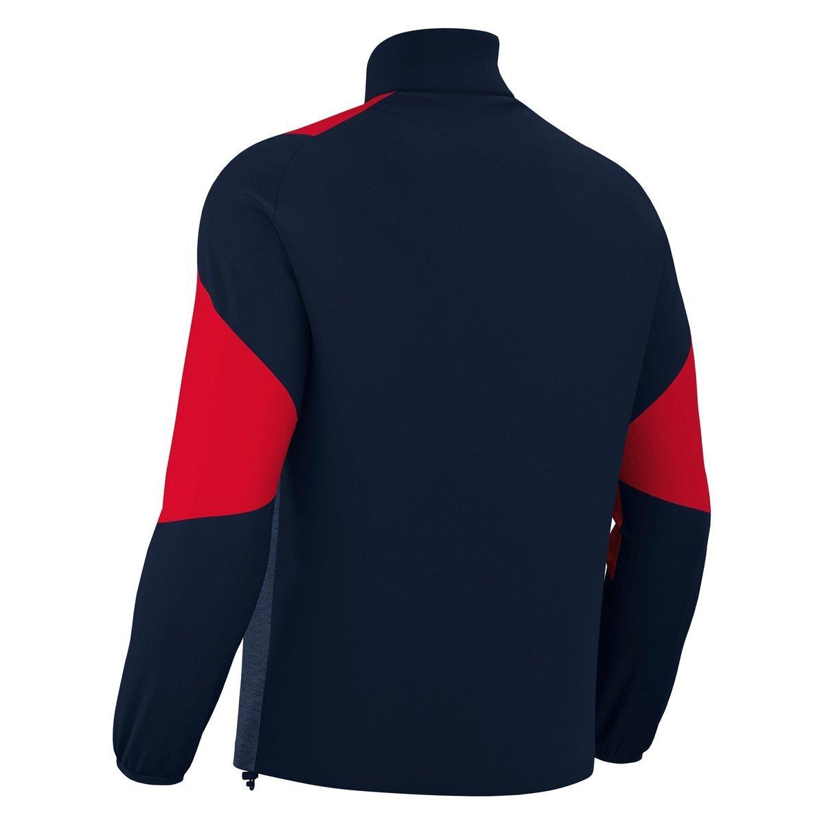 product/m/a/macron_800000020702_navy-red_4.jpg