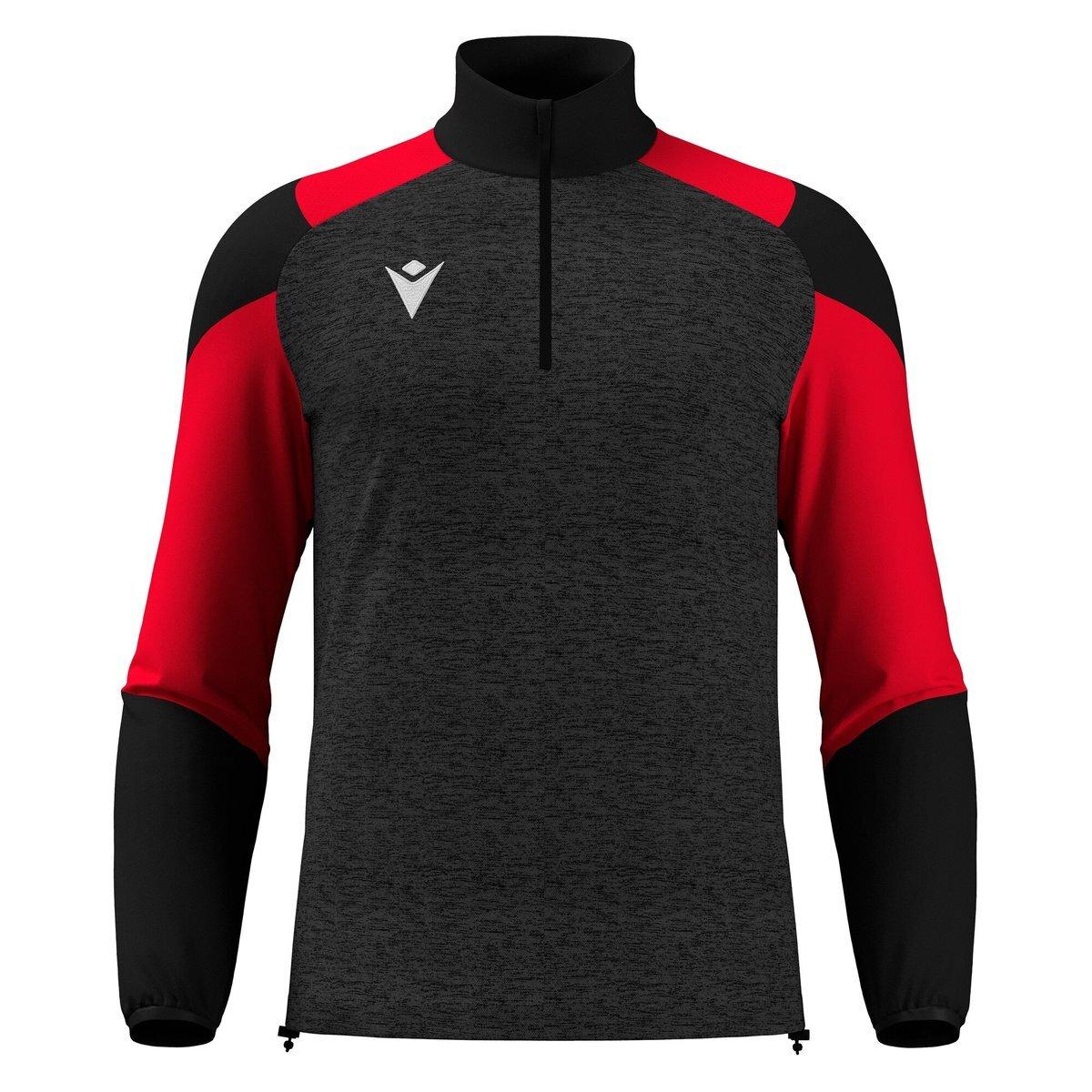 product/m/a/macron_800000020902_black-red_1.jpg