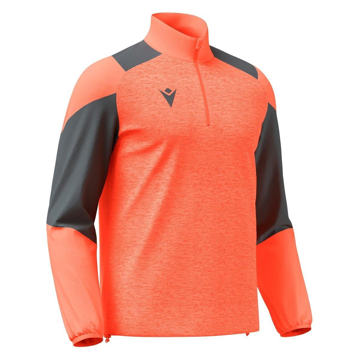 product/m/a/macron_800000022128_neoncoral_3.jpg