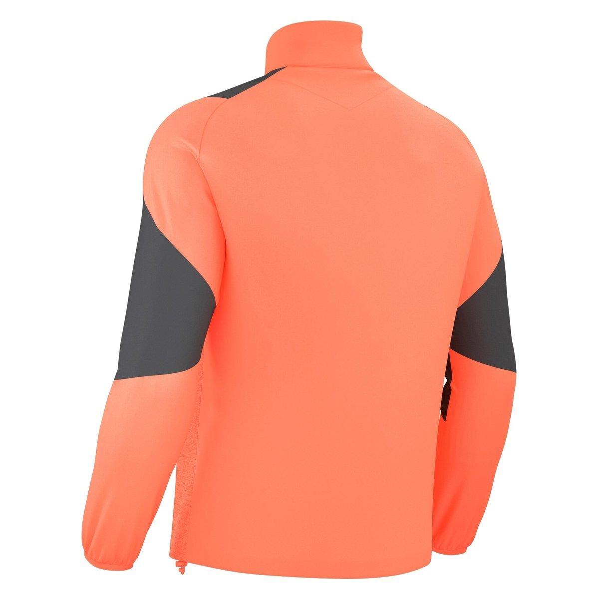 product/m/a/macron_800000022128_neoncoral_4.jpg