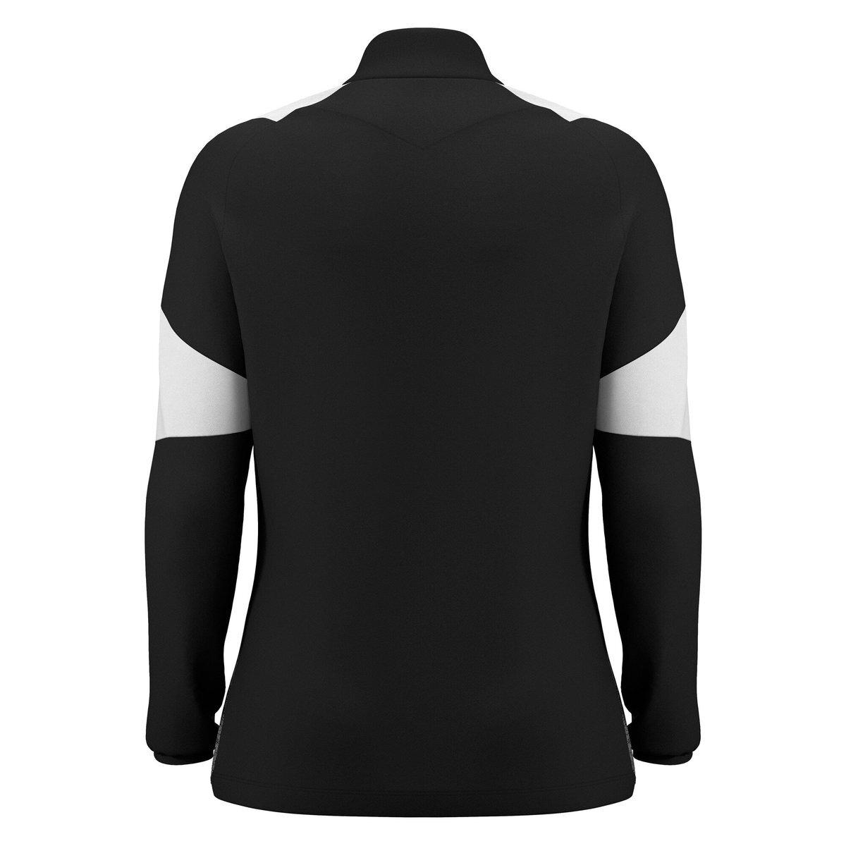 product/m/a/macron_800000030901_black-white_2.jpg