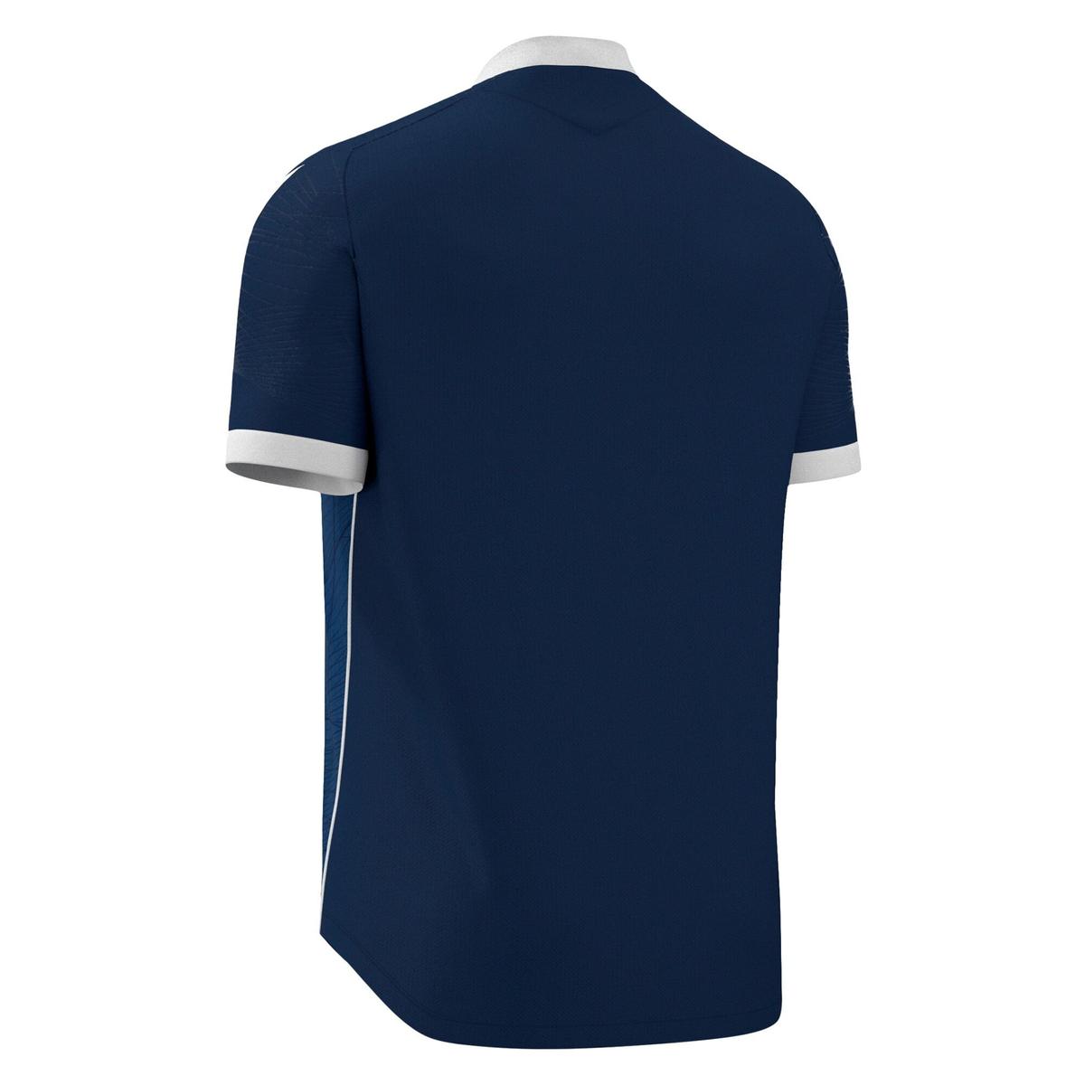 product/m/a/macron_800000090701_navy-white_4.jpg