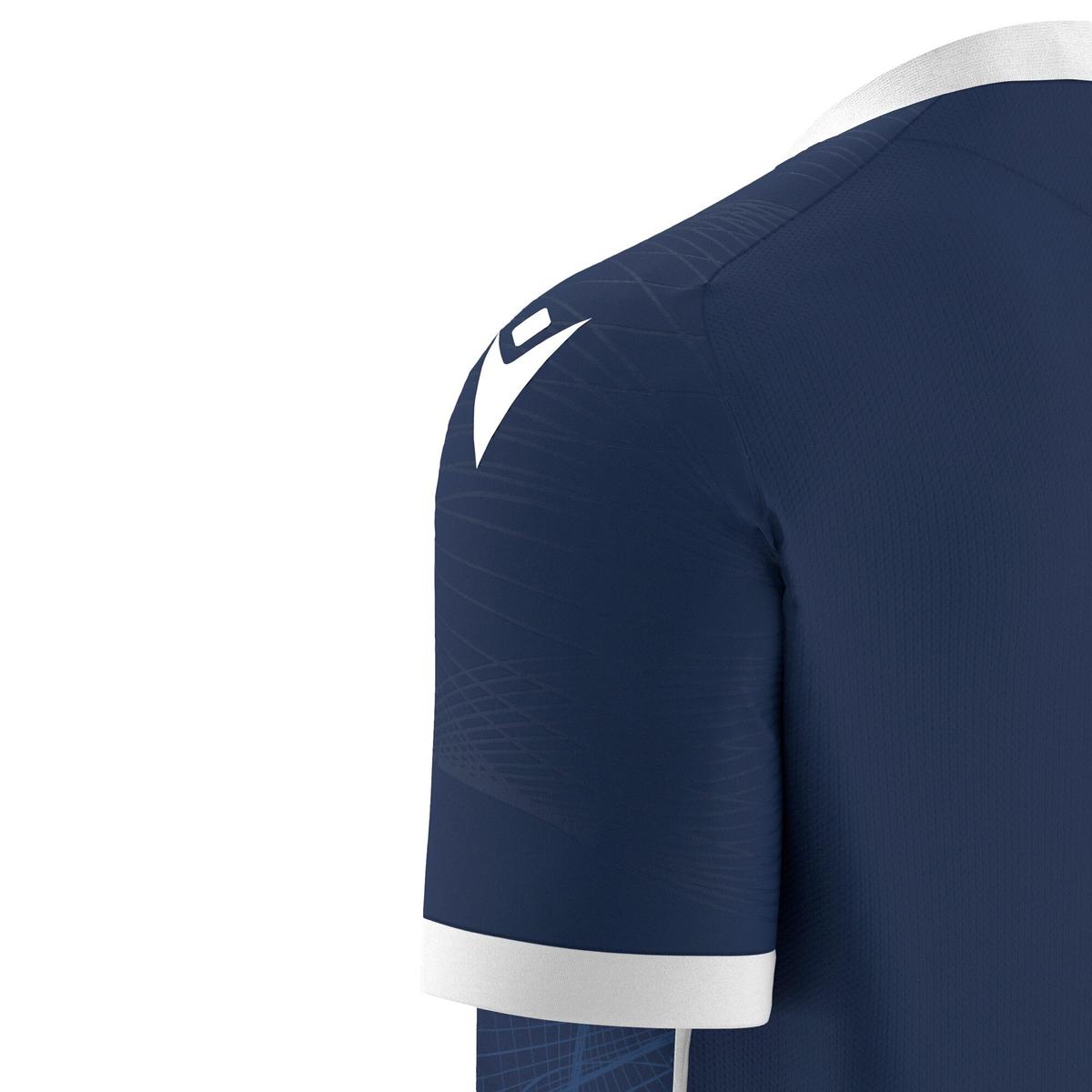 product/m/a/macron_800000090701_navy-white_7.jpg