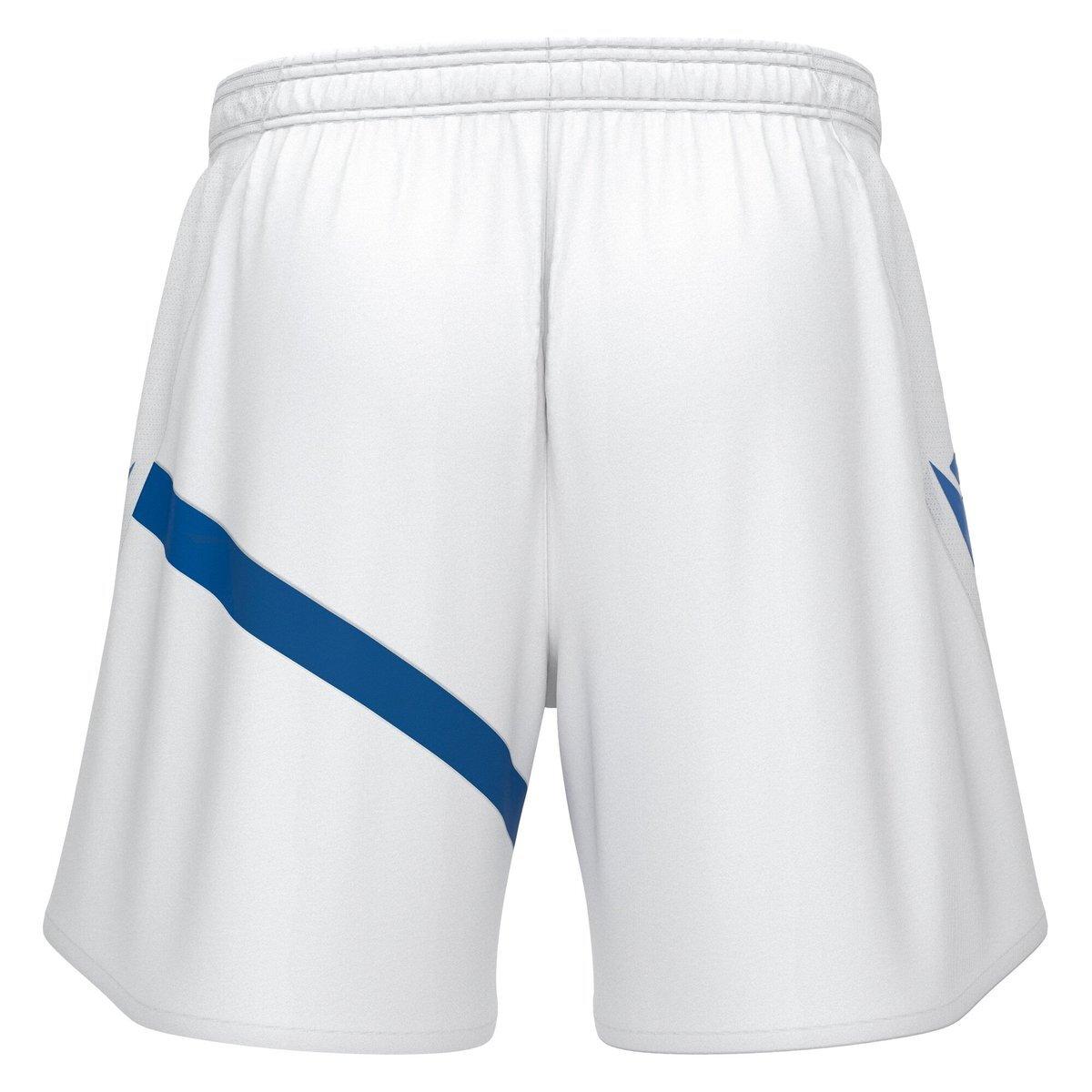 product/m/a/macron_800000110103_white_2.jpg