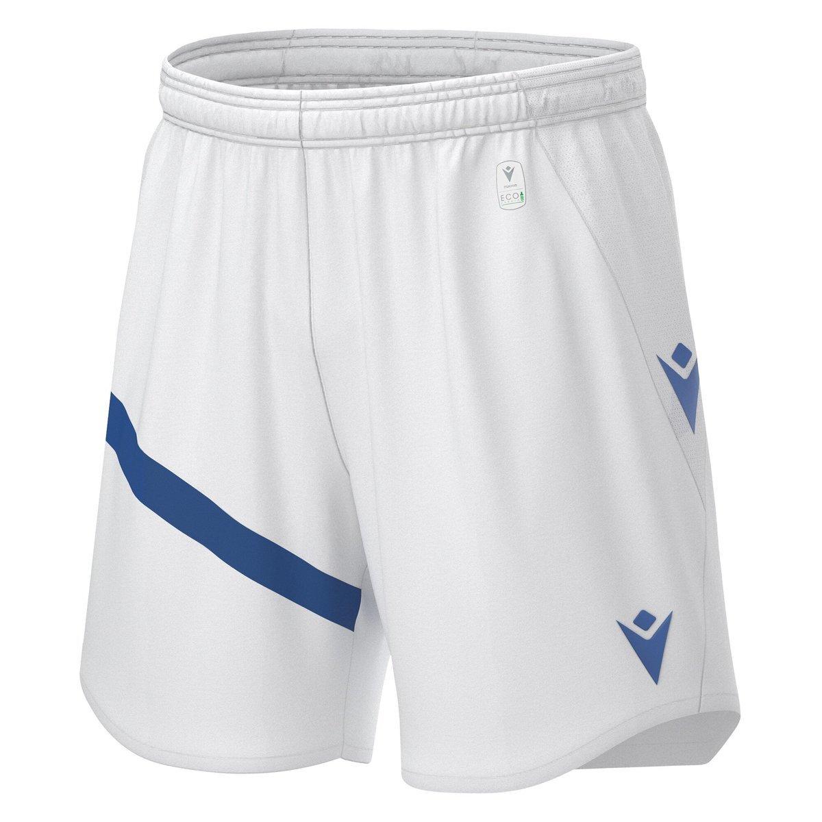 product/m/a/macron_800000110103_white_3.jpg