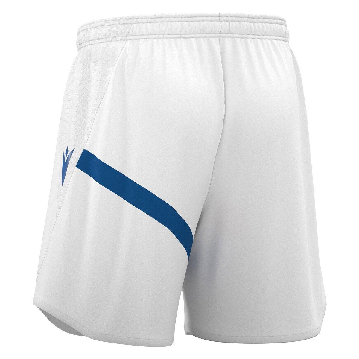 product/m/a/macron_800000110103_white_4.jpg