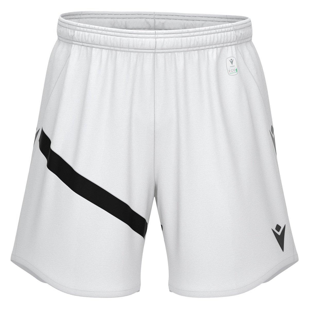 product/m/a/macron_800000110109_white-black_1.jpg