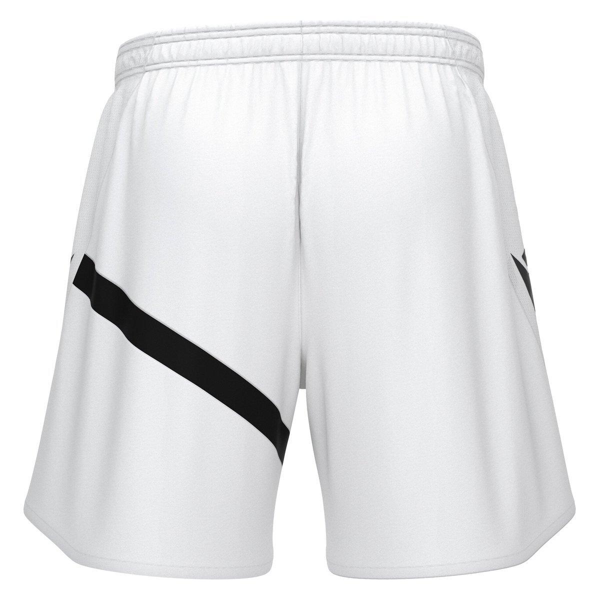 product/m/a/macron_800000110109_white-black_2.jpg