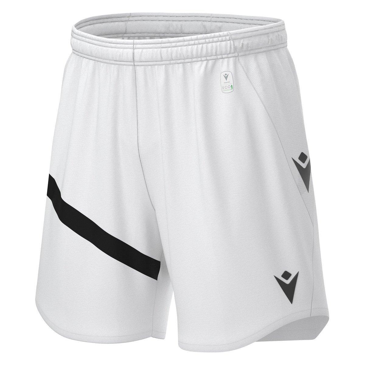 product/m/a/macron_800000110109_white-black_3.jpg