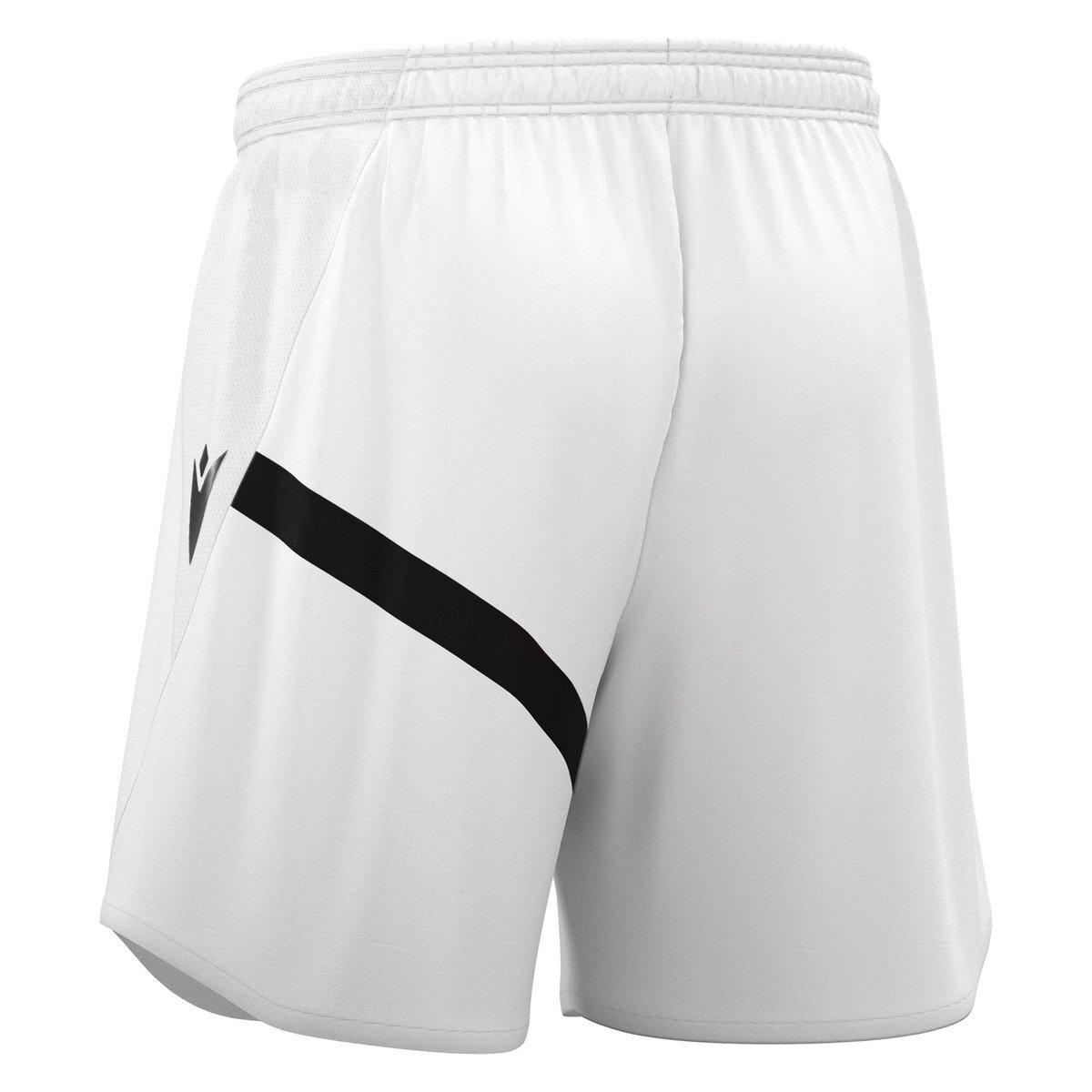 product/m/a/macron_800000110109_white-black_4.jpg