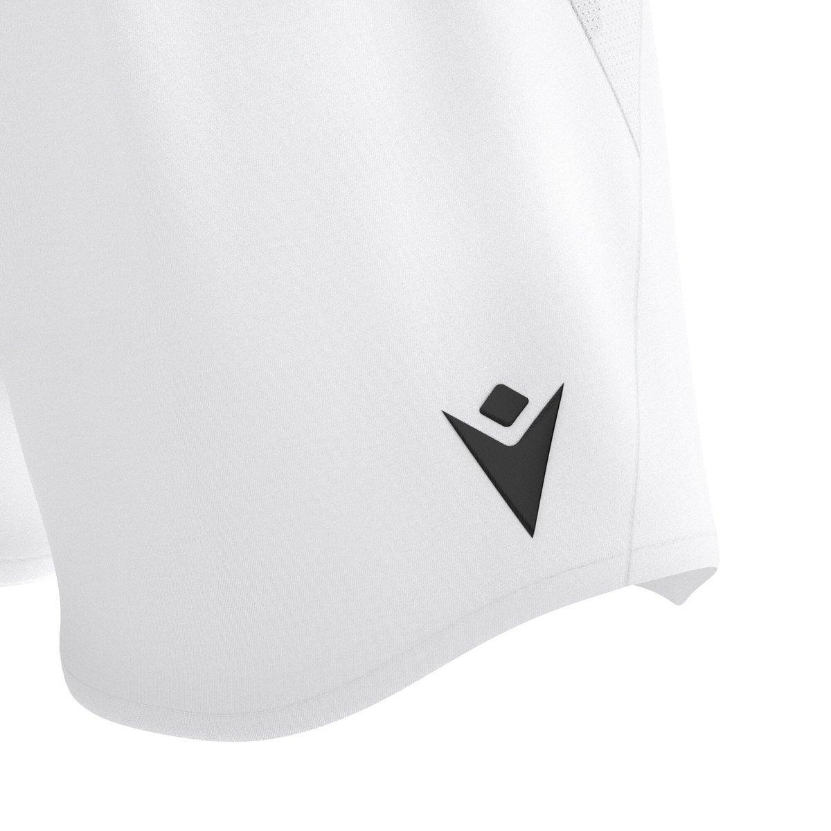 product/m/a/macron_800000110109_white-black_5.jpg