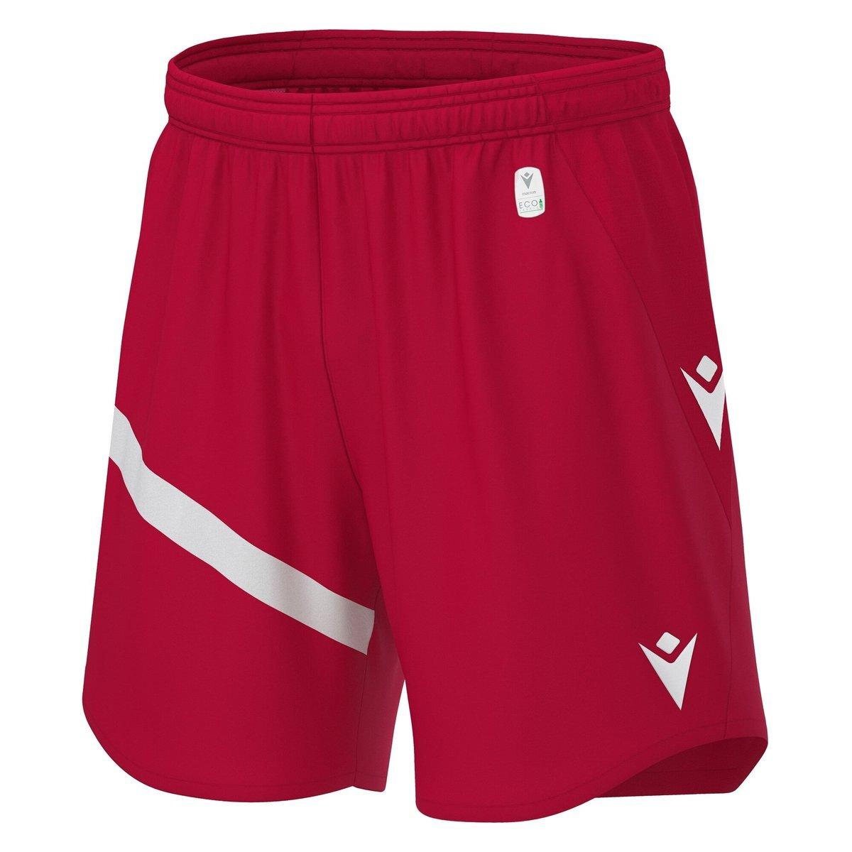 product/m/a/macron_800000110201_red-white_3.jpg