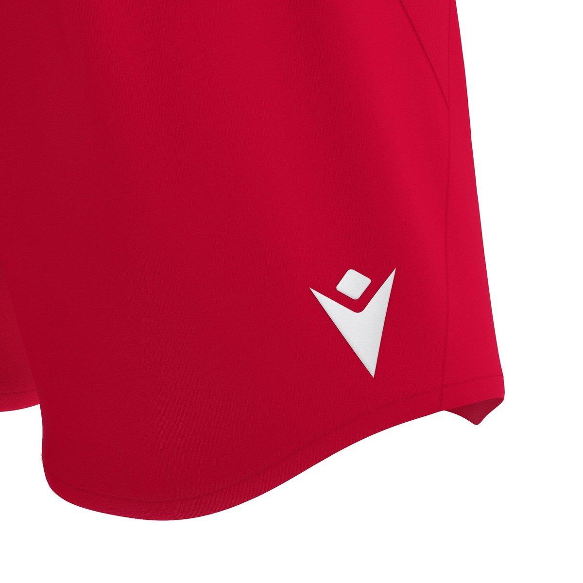 product/m/a/macron_800000110201_red-white_5.jpg
