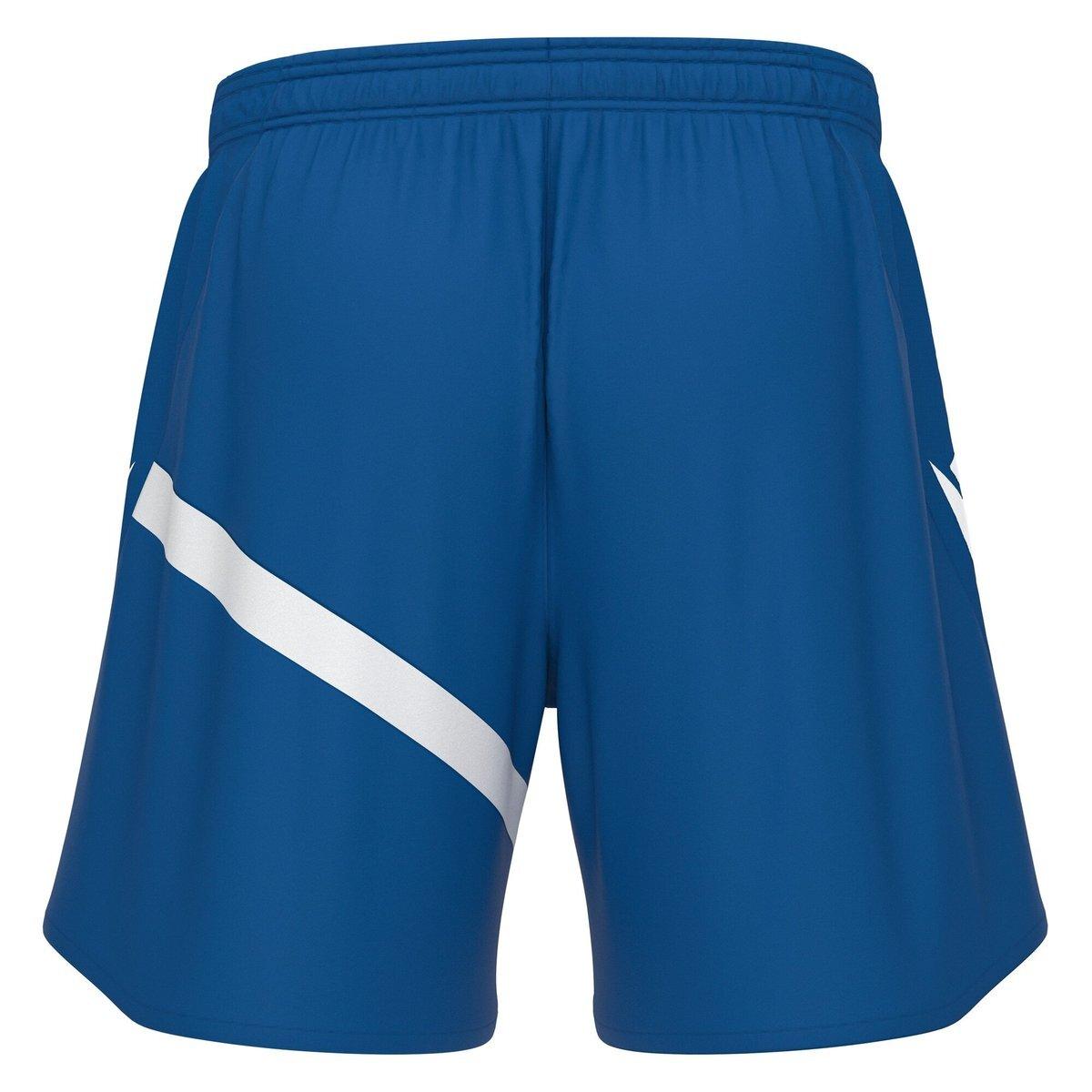 product/m/a/macron_800000110301_blue-white_2.jpg