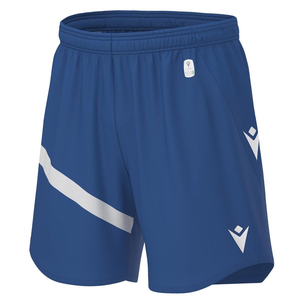 product/m/a/macron_800000110301_blue-white_3.jpg