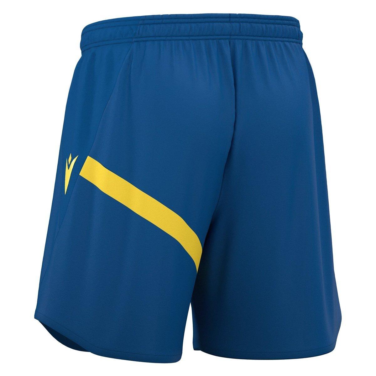 product/m/a/macron_800000110305_blue-yellow_4.jpg