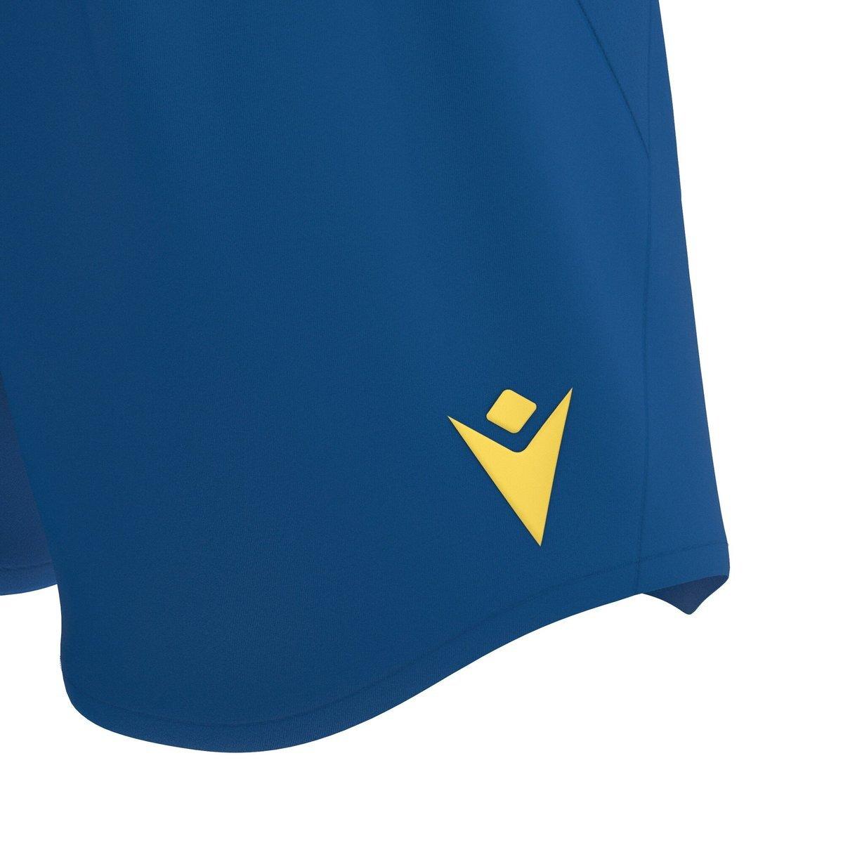 product/m/a/macron_800000110305_blue-yellow_5.jpg