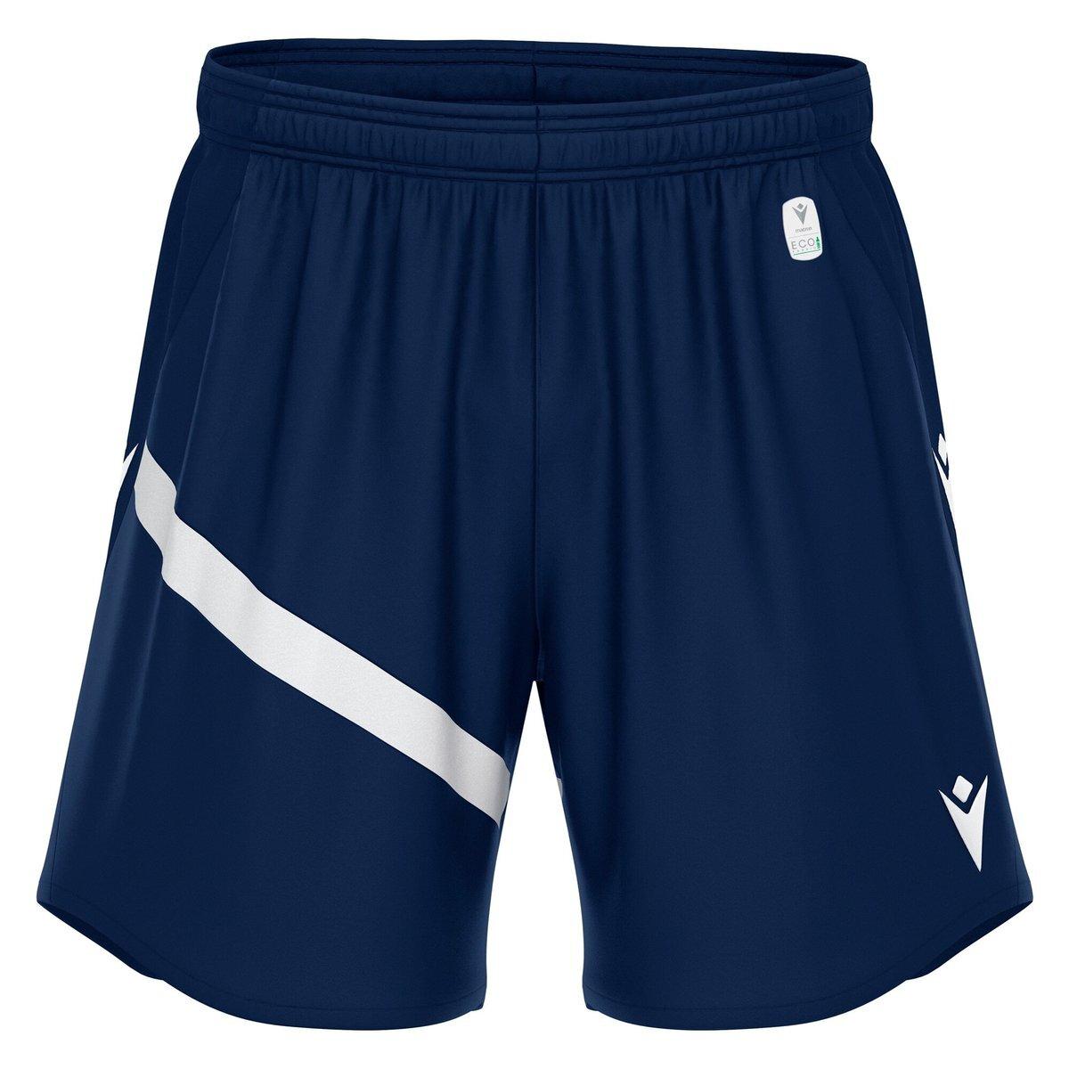 product/m/a/macron_800000110701_navy-white_1.jpg