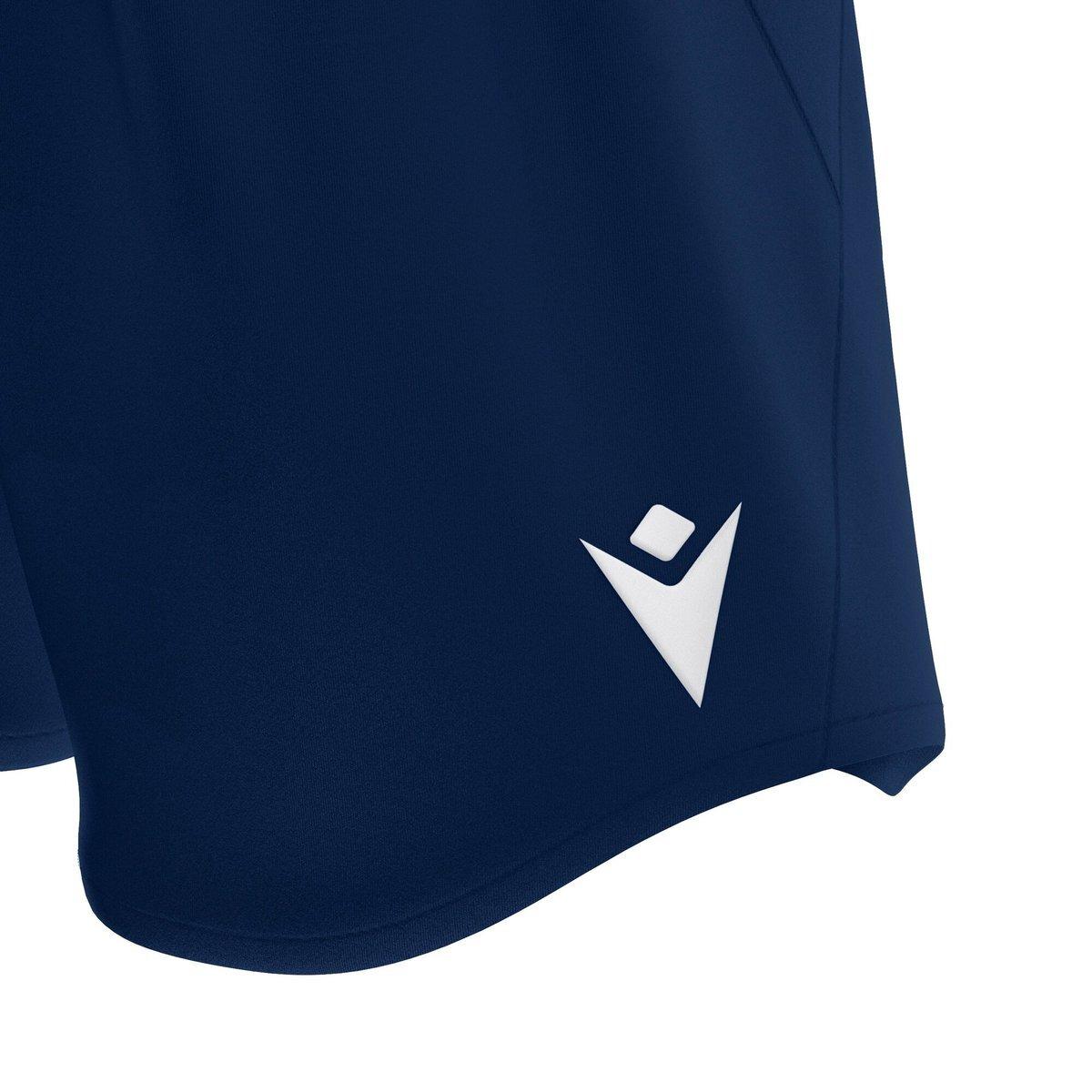 product/m/a/macron_800000110702_navy-red_5.jpg