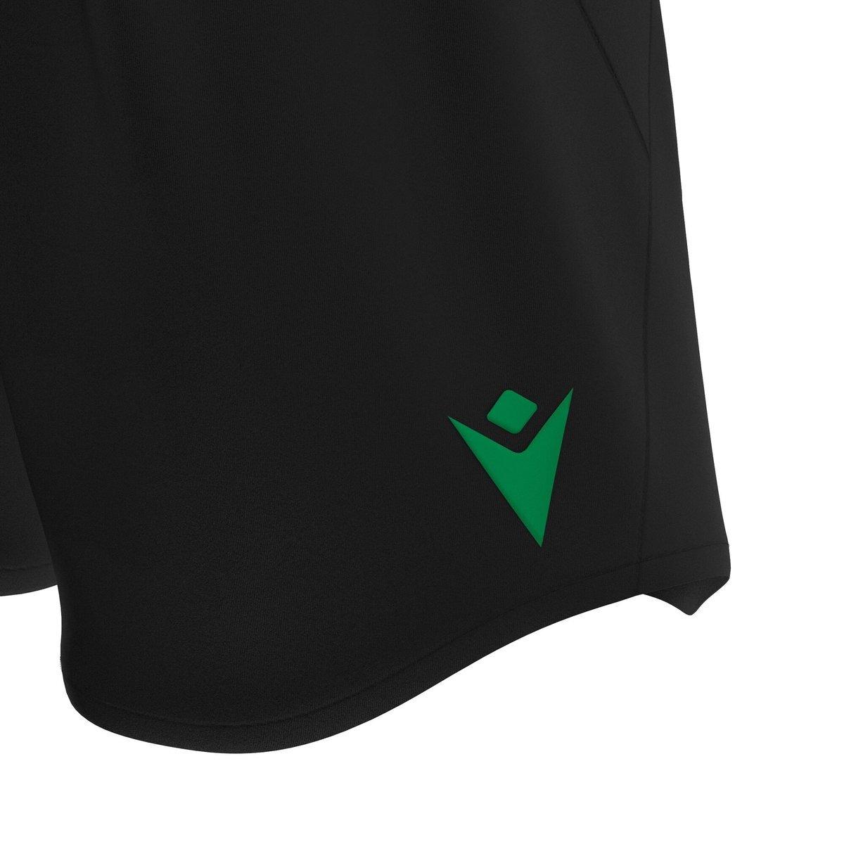 product/m/a/macron_800000110904_black-green_5.jpg