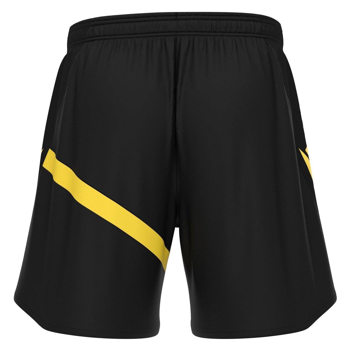 product/m/a/macron_800000110905_black-yellow_2.jpg